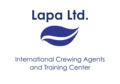 lapa maritime training.